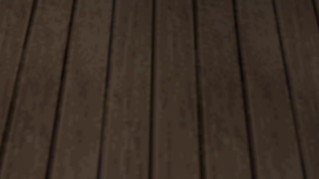 File:DHTex22.png