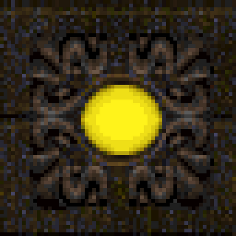 File:Light1 2.png