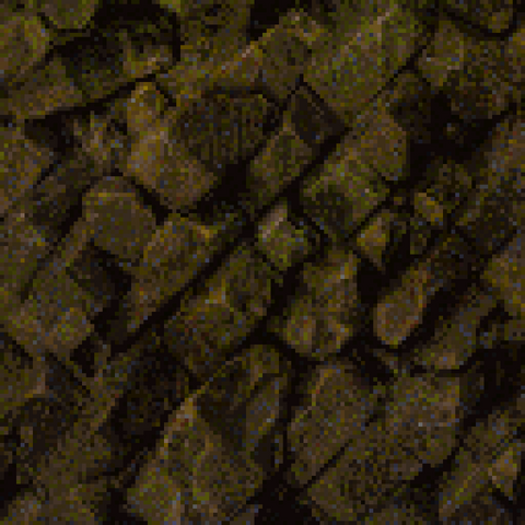 File:Rock1 2.png