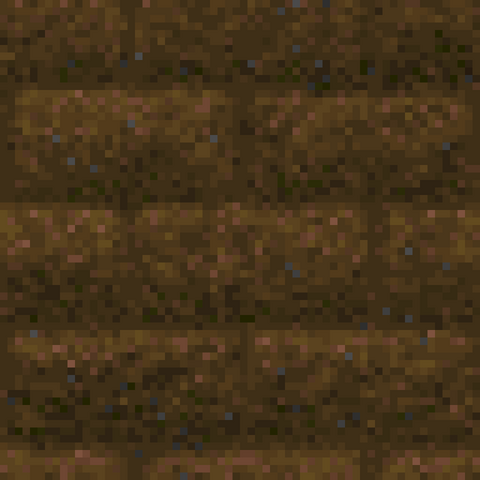 File:Wbrick1 4.png