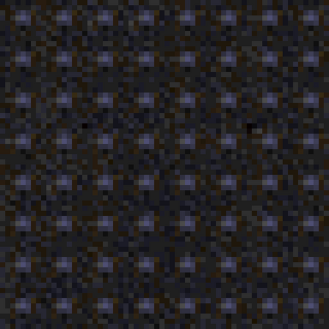 File:Metal2 5.png