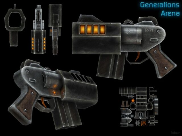 File:Strogblaster shots.sized.jpg
