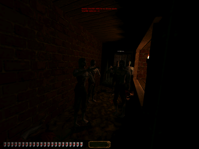 File:Screenshot 2014-02-27 06.18.14.png