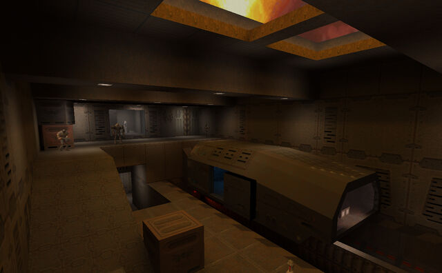 File:Waterfront storage.jpg