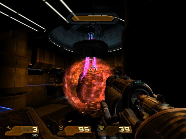File:Nexus Step10.jpg
