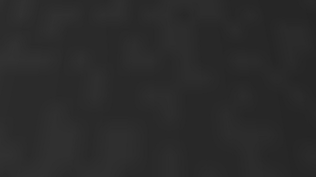 File:ASTex16.png