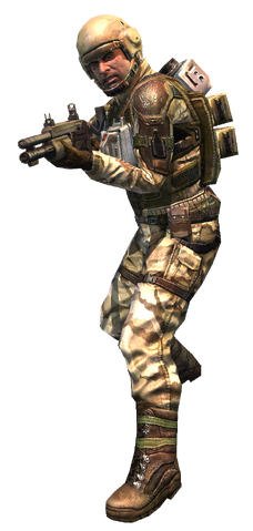 File:Medic.png