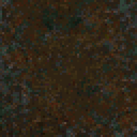 File:Cop2 5.png