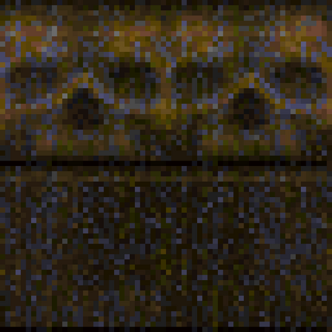 File:Metal4 2.png