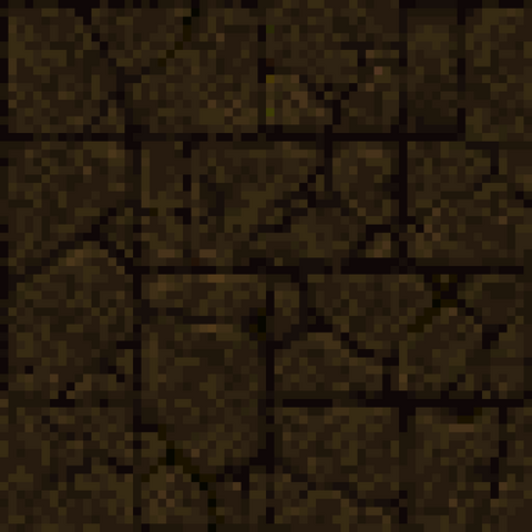 File:City4 2.png