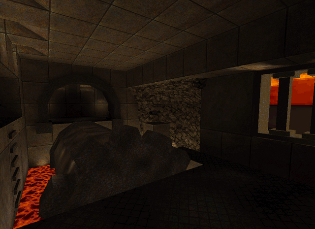 File:Q2DM6 - Lava Tomb.png