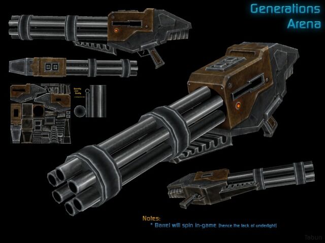 File:Strogcgun shots.sized.jpg