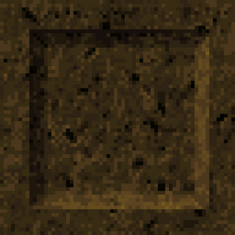 File:City6 4.png