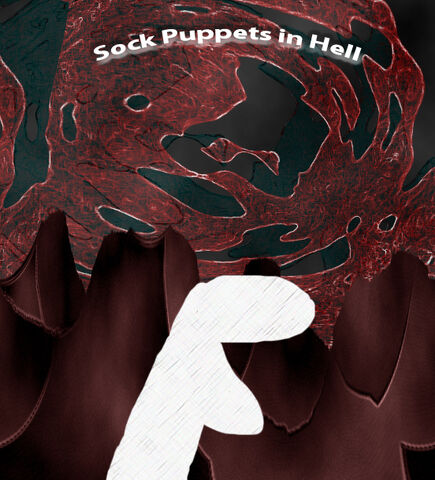 File:Hellt.jpg