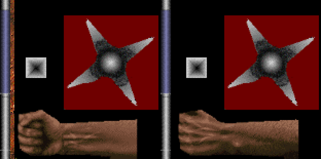 File:Star.png