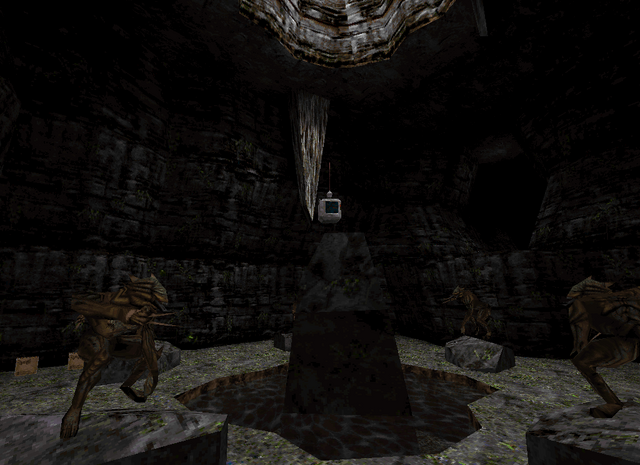 File:TR12 Badlands.png