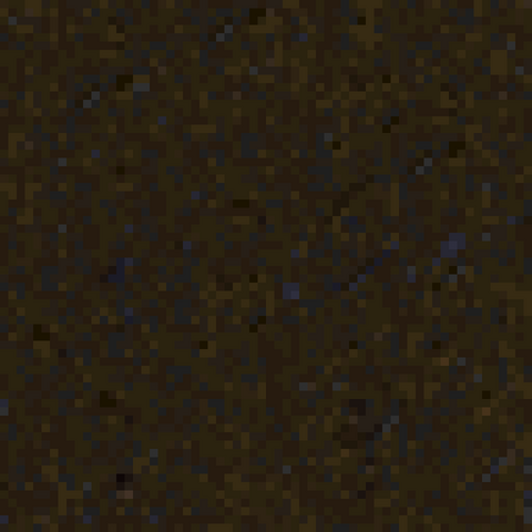 File:Metal1 1.png