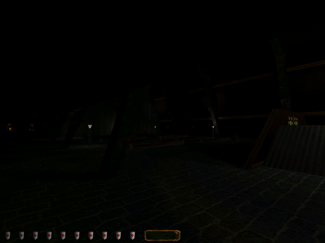 File:Screenshot 2014-02-27 18.07.13.png