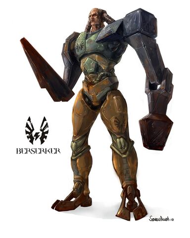 File:Sonobeno quake2 berserker.jpg
