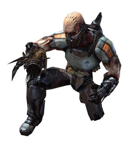 File:Technician.png