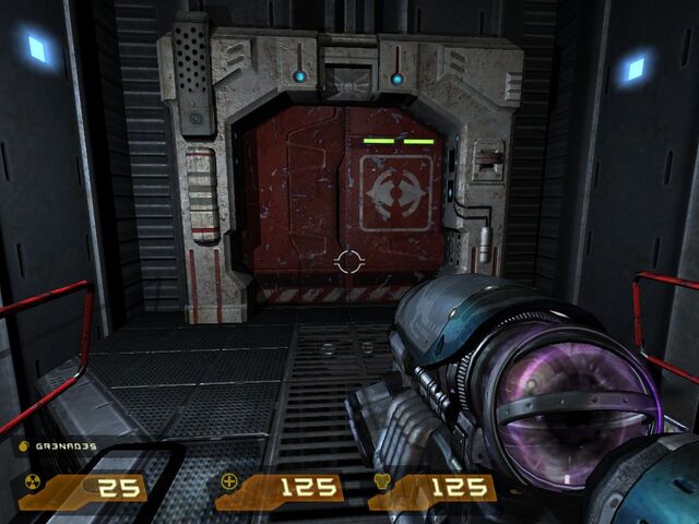 File:Nexus step2.jpg