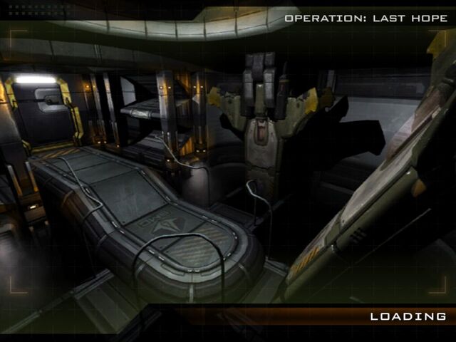 File:Operation- Last Hope screen.jpg