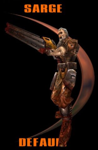 File:QUAKE SARGE (3).jpg