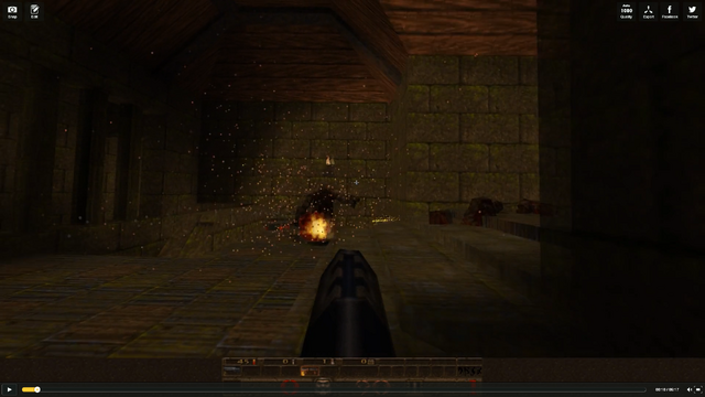 File:Dailymotionq.png
