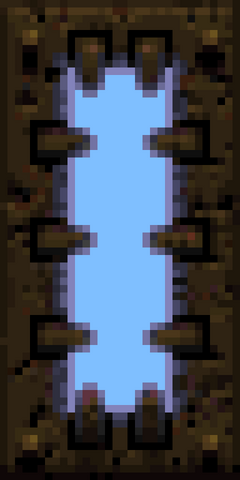 File:Tlight03.png