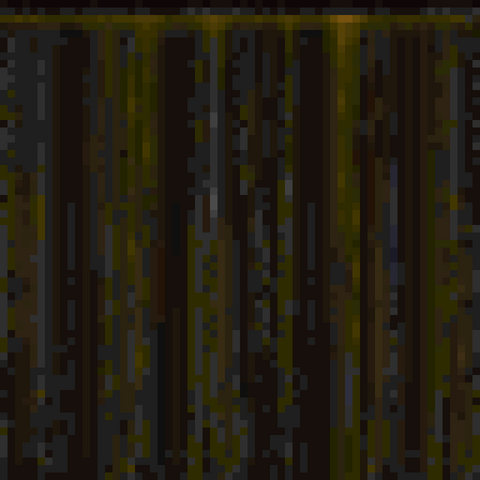 File:Wmet2 3.png