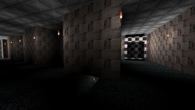 File:DHValhalla.png