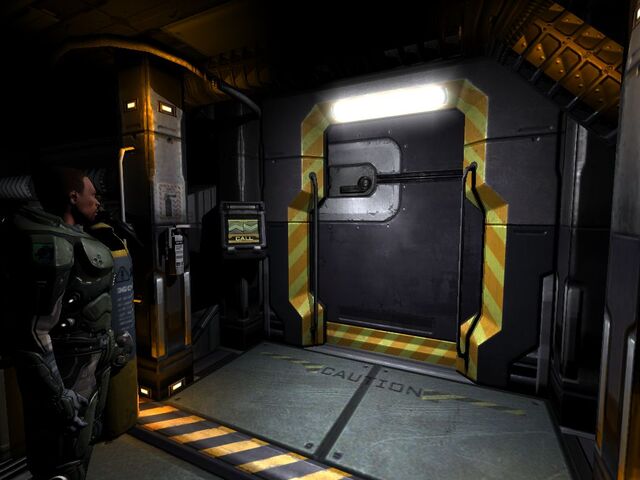 File:Hannibal int elevator1.jpg