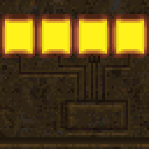 File:Tlight10.png