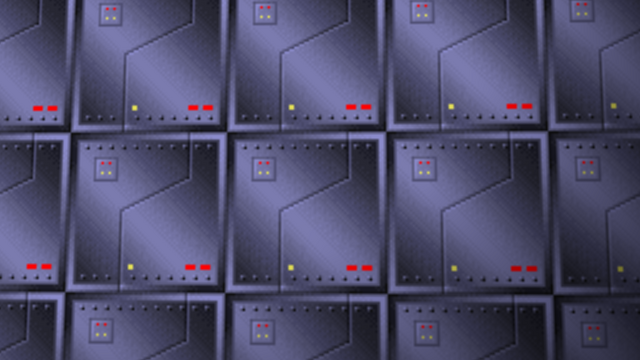File:DHTex38.png