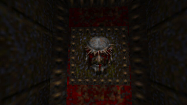 File:RuneButtonNew.jpg