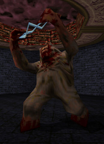 File:Shambler charge.jpg