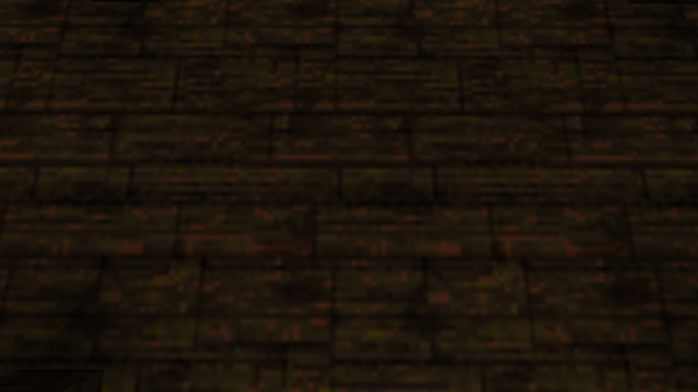 File:ASTex12.png