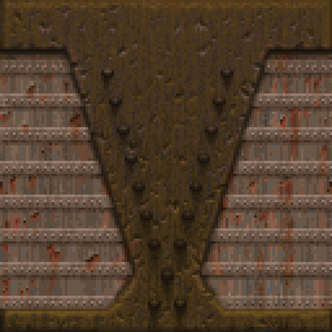 File:Tech08 1.png