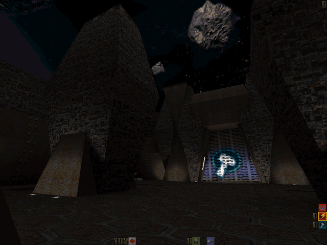 File:Q2CTF5 - Capture Showdown.png