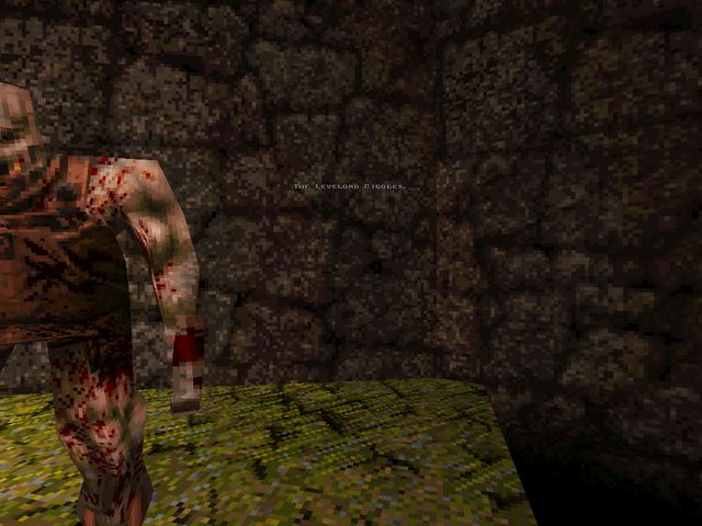 File:Levelord giggles.png