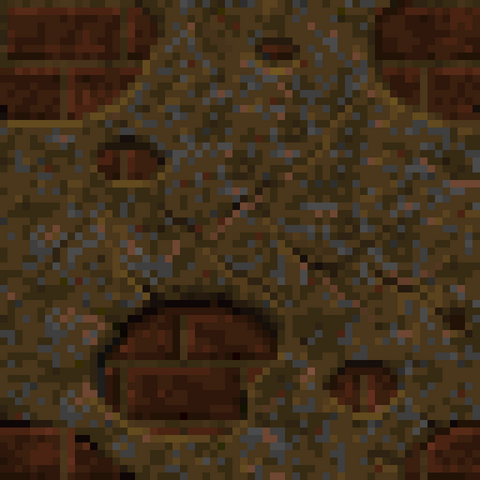 File:City5 1.png