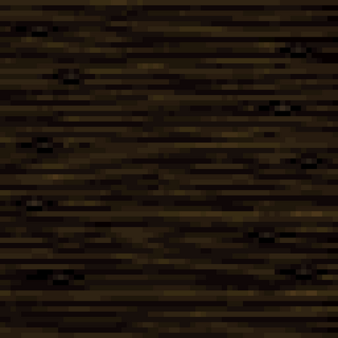 File:Dung01 5.png