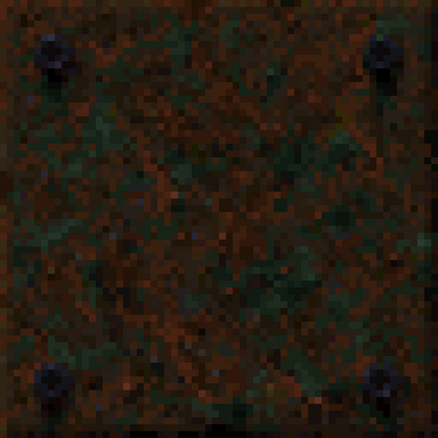File:Ecop1 4.png