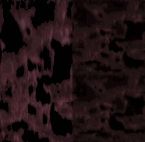File:Sky1.png