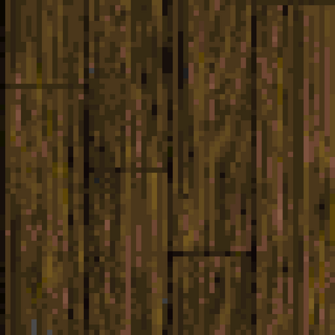 File:Woodflr1 2.png