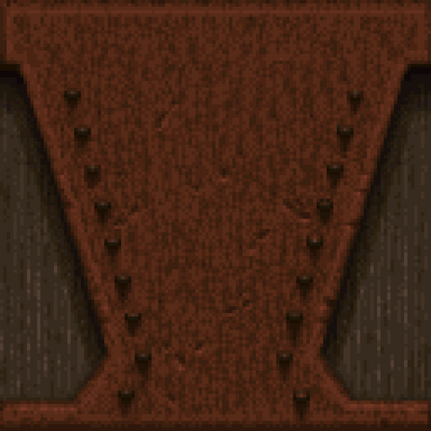 File:Tech05 1.png