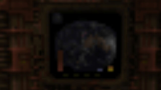File:1planet.jpg