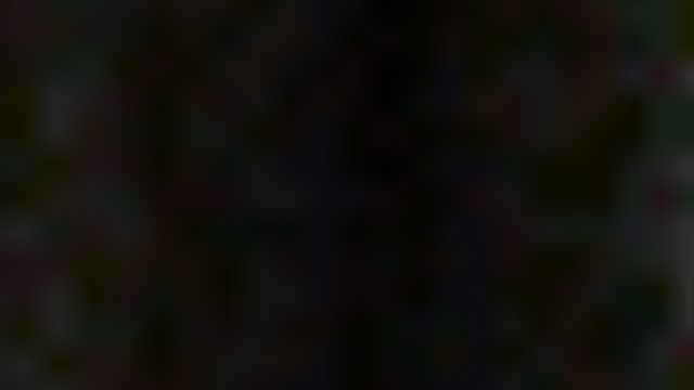 File:ASTex9.png