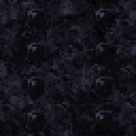 File:Metal2 7.png