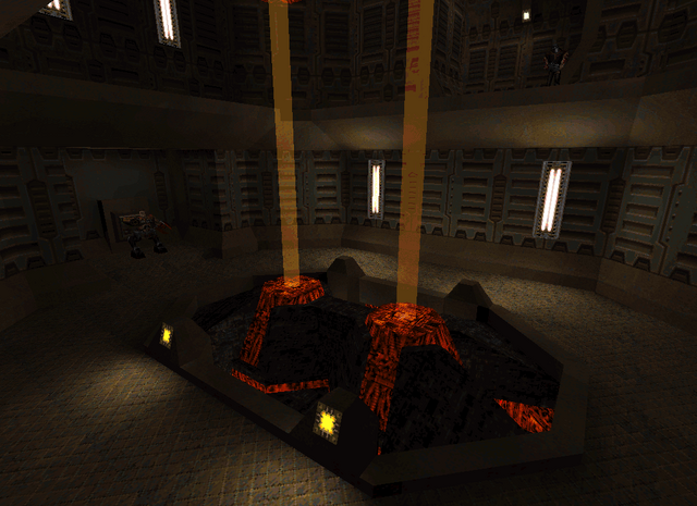 File:TR18 Command Center.png